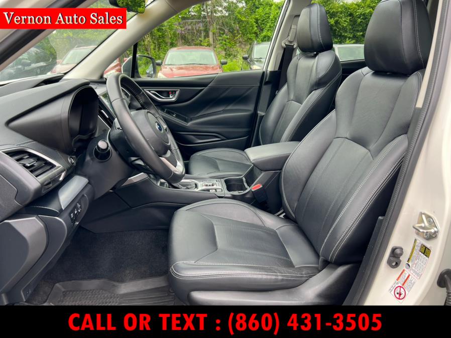 2019 Subaru Forester 2.5i Limited, available for sale in Manchester, Connecticut | Vernon Auto Sale & Service. Manchester, Connecticut 2019 Subaru Forester 2.5i Limited, available for sale in Manchester, Connecticut | Vernon Auto Sale & Service. Manchester, Connecticut