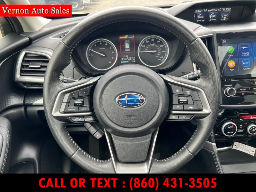 2019 Subaru Forester 2.5i Limited, available for sale in Manchester, Connecticut | Vernon Auto Sale & Service. Manchester, Connecticut 2019 Subaru Forester 2.5i Limited, available for sale in Manchester, Connecticut | Vernon Auto Sale & Service. Manchester, Connecticut