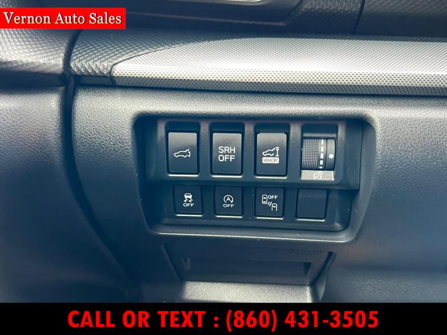 2019 Subaru Forester 2.5i Limited, available for sale in Manchester, Connecticut | Vernon Auto Sale & Service. Manchester, Connecticut 2019 Subaru Forester 2.5i Limited, available for sale in Manchester, Connecticut | Vernon Auto Sale & Service. Manchester, Connecticut