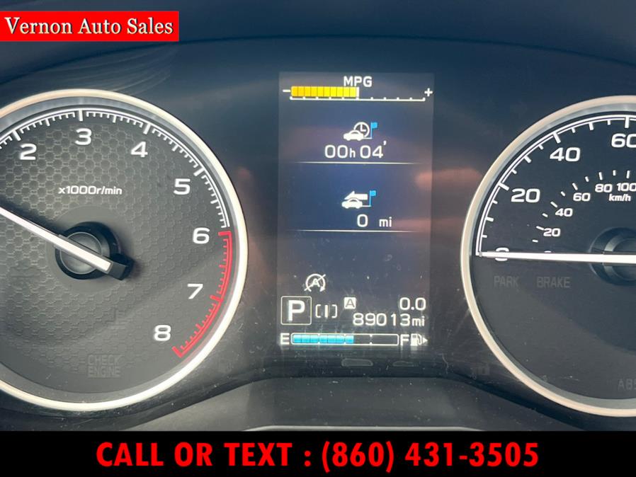2019 Subaru Forester 2.5i Limited, available for sale in Manchester, Connecticut | Vernon Auto Sale & Service. Manchester, Connecticut 2019 Subaru Forester 2.5i Limited, available for sale in Manchester, Connecticut | Vernon Auto Sale & Service. Manchester, Connecticut