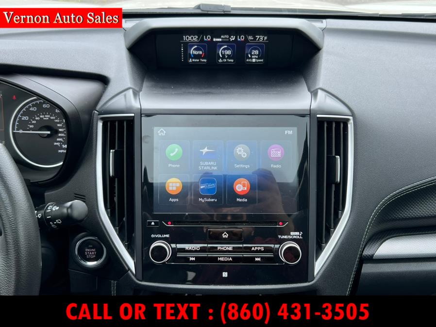 2019 Subaru Forester 2.5i Limited, available for sale in Manchester, Connecticut | Vernon Auto Sale & Service. Manchester, Connecticut 2019 Subaru Forester 2.5i Limited, available for sale in Manchester, Connecticut | Vernon Auto Sale & Service. Manchester, Connecticut