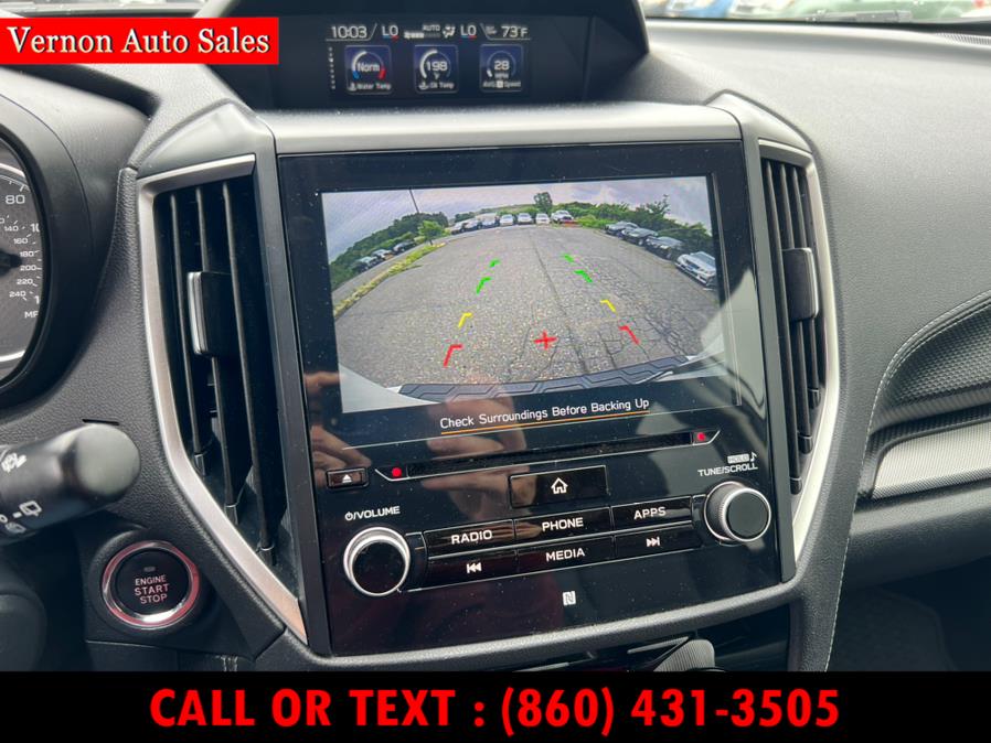 2019 Subaru Forester 2.5i Limited, available for sale in Manchester, Connecticut | Vernon Auto Sale & Service. Manchester, Connecticut 2019 Subaru Forester 2.5i Limited, available for sale in Manchester, Connecticut | Vernon Auto Sale & Service. Manchester, Connecticut