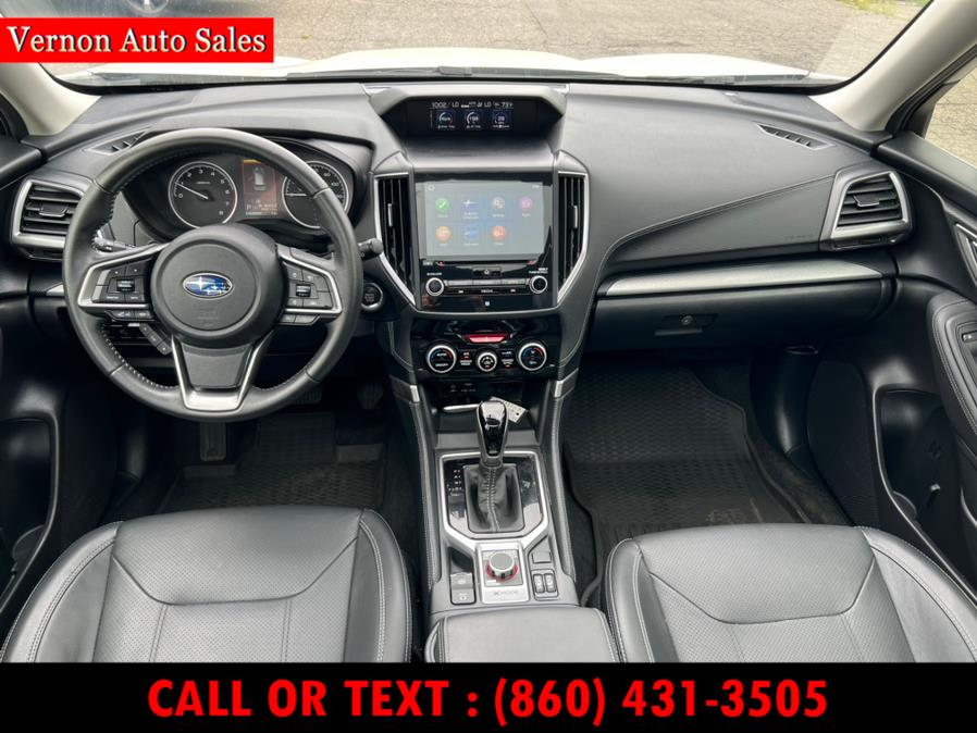 2019 Subaru Forester 2.5i Limited, available for sale in Manchester, Connecticut | Vernon Auto Sale & Service. Manchester, Connecticut 2019 Subaru Forester 2.5i Limited, available for sale in Manchester, Connecticut | Vernon Auto Sale & Service. Manchester, Connecticut