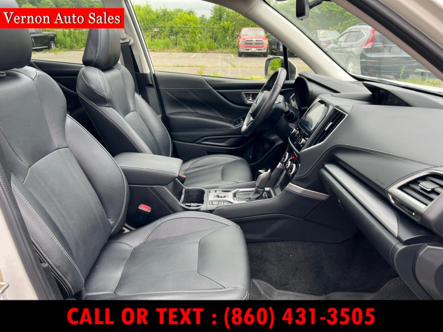 2019 Subaru Forester 2.5i Limited, available for sale in Manchester, Connecticut | Vernon Auto Sale & Service. Manchester, Connecticut 2019 Subaru Forester 2.5i Limited, available for sale in Manchester, Connecticut | Vernon Auto Sale & Service. Manchester, Connecticut
