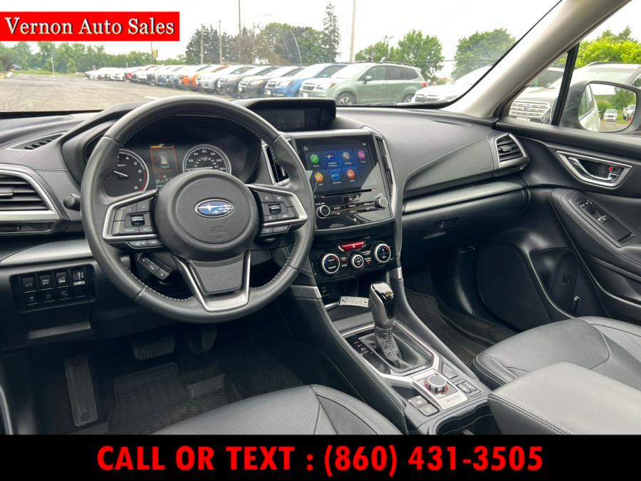 2019 Subaru Forester 2.5i Limited, available for sale in Manchester, Connecticut | Vernon Auto Sale & Service. Manchester, Connecticut 2019 Subaru Forester 2.5i Limited, available for sale in Manchester, Connecticut | Vernon Auto Sale & Service. Manchester, Connecticut