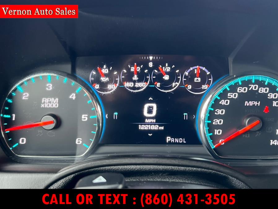 2017 Chevrolet Suburban 4WD 4dr 1500 Premier, available for sale in Manchester, Connecticut | Vernon Auto Sale & Service. Manchester, Connecticut 2017 Chevrolet Suburban 4WD 4dr 1500 Premier, available for sale in Manchester, Connecticut | Vernon Auto Sale & Service. Manchester, Connecticut