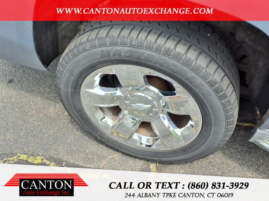 2016 Chevrolet Suburban LTZ, available for sale in Canton, Connecticut | Canton Auto Exchange. Canton, Connecticut 2016 Chevrolet Suburban LTZ, available for sale in Canton, Connecticut | Canton Auto Exchange. Canton, Connecticut