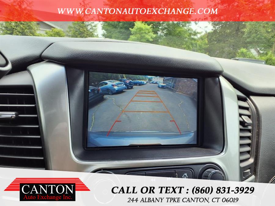 2016 Chevrolet Suburban LTZ, available for sale in Canton, Connecticut | Canton Auto Exchange. Canton, Connecticut 2016 Chevrolet Suburban LTZ, available for sale in Canton, Connecticut | Canton Auto Exchange. Canton, Connecticut