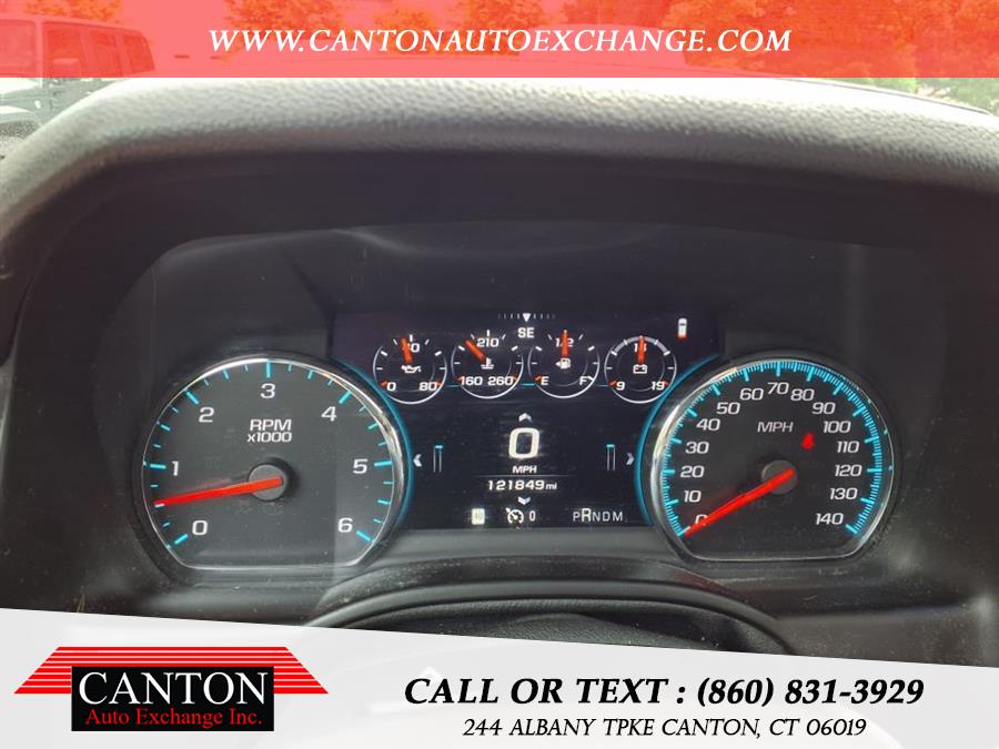 2016 Chevrolet Suburban LTZ, available for sale in Canton, Connecticut | Canton Auto Exchange. Canton, Connecticut 2016 Chevrolet Suburban LTZ, available for sale in Canton, Connecticut | Canton Auto Exchange. Canton, Connecticut