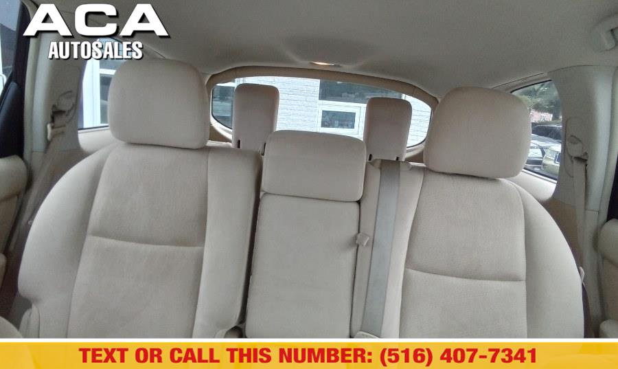2013 Nissan Pathfinder 4WD 4dr SV, available for sale in Lynbrook, New York | ACA Auto Sales. Lynbrook, New York 2013 Nissan Pathfinder 4WD 4dr SV, available for sale in Lynbrook, New York | ACA Auto Sales. Lynbrook, New York