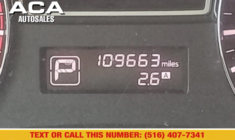 2013 Nissan Pathfinder 4WD 4dr SV, available for sale in Lynbrook, New York | ACA Auto Sales. Lynbrook, New York 2013 Nissan Pathfinder 4WD 4dr SV, available for sale in Lynbrook, New York | ACA Auto Sales. Lynbrook, New York