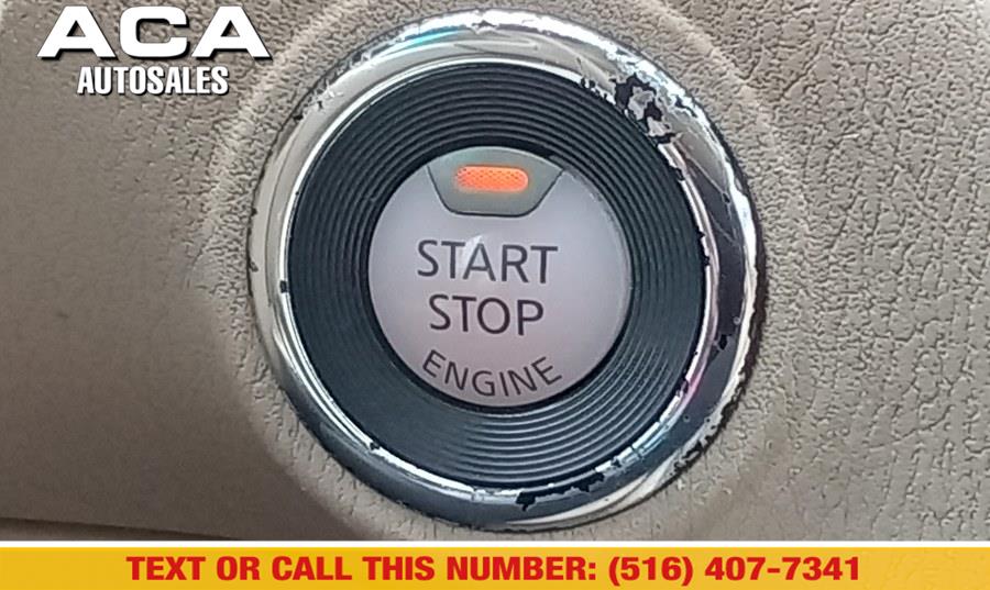 2013 Nissan Pathfinder 4WD 4dr SV, available for sale in Lynbrook, New York | ACA Auto Sales. Lynbrook, New York 2013 Nissan Pathfinder 4WD 4dr SV, available for sale in Lynbrook, New York | ACA Auto Sales. Lynbrook, New York