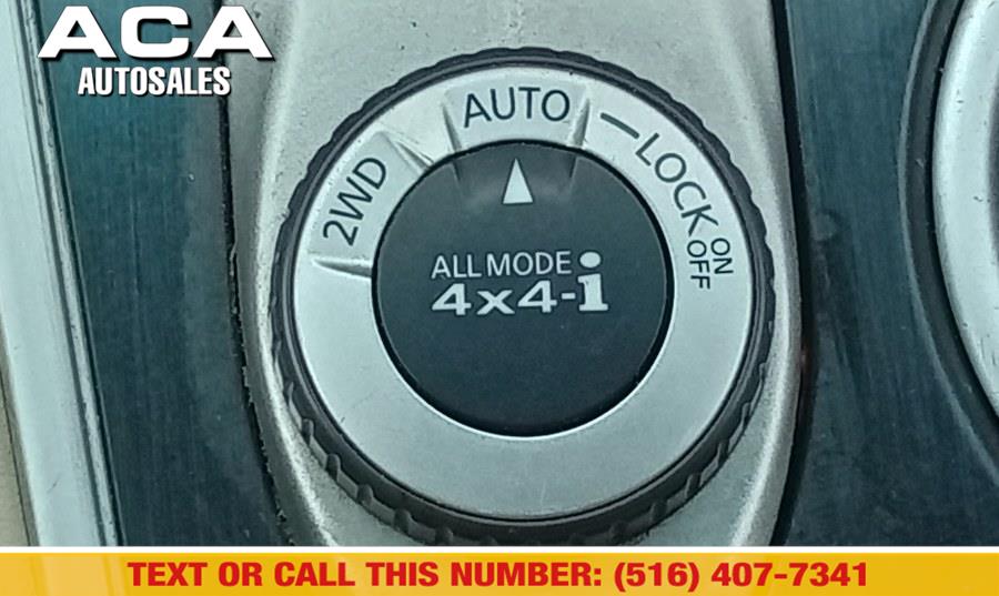 2013 Nissan Pathfinder 4WD 4dr SV, available for sale in Lynbrook, New York | ACA Auto Sales. Lynbrook, New York 2013 Nissan Pathfinder 4WD 4dr SV, available for sale in Lynbrook, New York | ACA Auto Sales. Lynbrook, New York