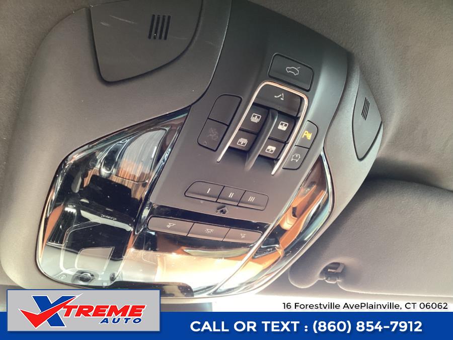 2017 Maserati Levante S 3.0L, available for sale in Plainville, Connecticut | Xtreme Auto. Plainville, Connecticut 2017 Maserati Levante S 3.0L, available for sale in Plainville, Connecticut | Xtreme Auto. Plainville, Connecticut