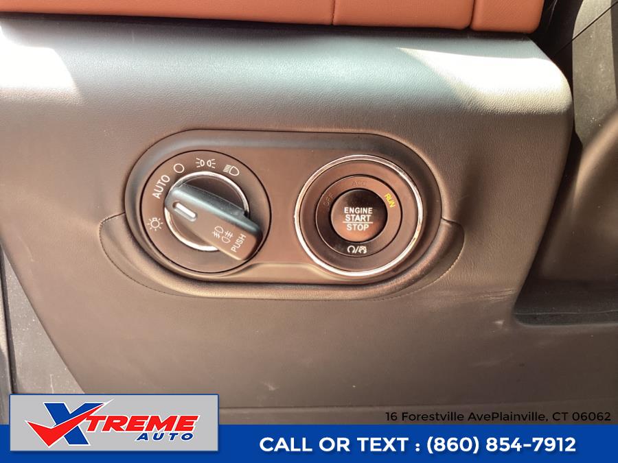 2017 Maserati Levante S 3.0L, available for sale in Plainville, Connecticut | Xtreme Auto. Plainville, Connecticut 2017 Maserati Levante S 3.0L, available for sale in Plainville, Connecticut | Xtreme Auto. Plainville, Connecticut