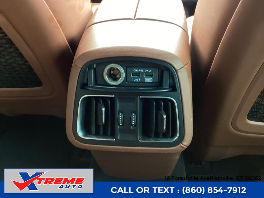 2017 Maserati Levante S 3.0L, available for sale in Plainville, Connecticut | Xtreme Auto. Plainville, Connecticut 2017 Maserati Levante S 3.0L, available for sale in Plainville, Connecticut | Xtreme Auto. Plainville, Connecticut