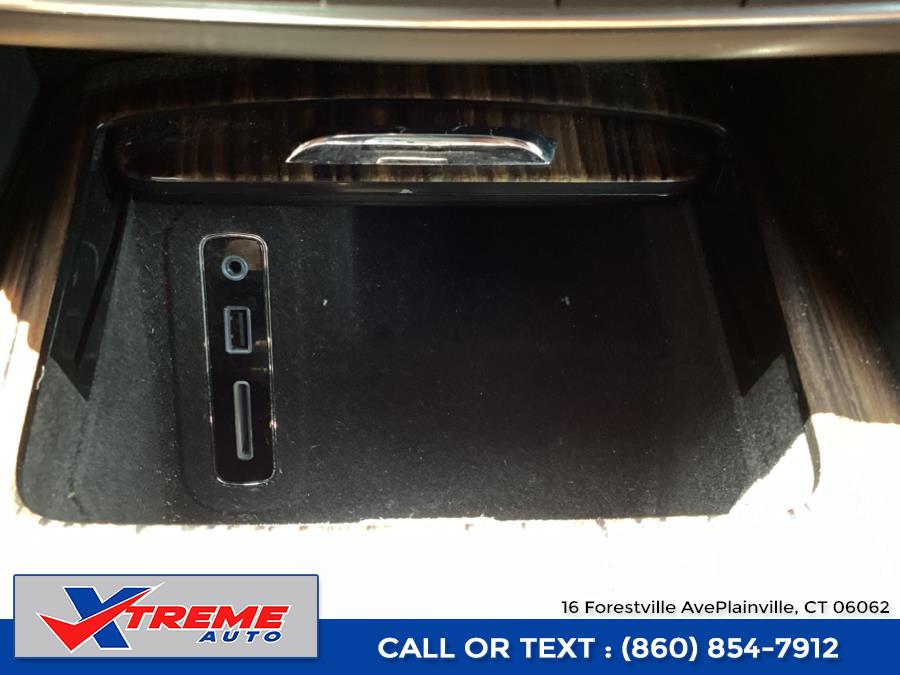 2017 Maserati Levante S 3.0L, available for sale in Plainville, Connecticut | Xtreme Auto. Plainville, Connecticut 2017 Maserati Levante S 3.0L, available for sale in Plainville, Connecticut | Xtreme Auto. Plainville, Connecticut