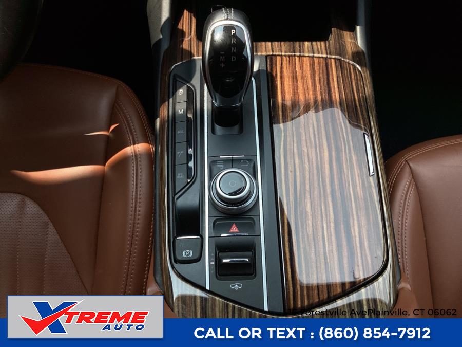 2017 Maserati Levante S 3.0L, available for sale in Plainville, Connecticut | Xtreme Auto. Plainville, Connecticut 2017 Maserati Levante S 3.0L, available for sale in Plainville, Connecticut | Xtreme Auto. Plainville, Connecticut