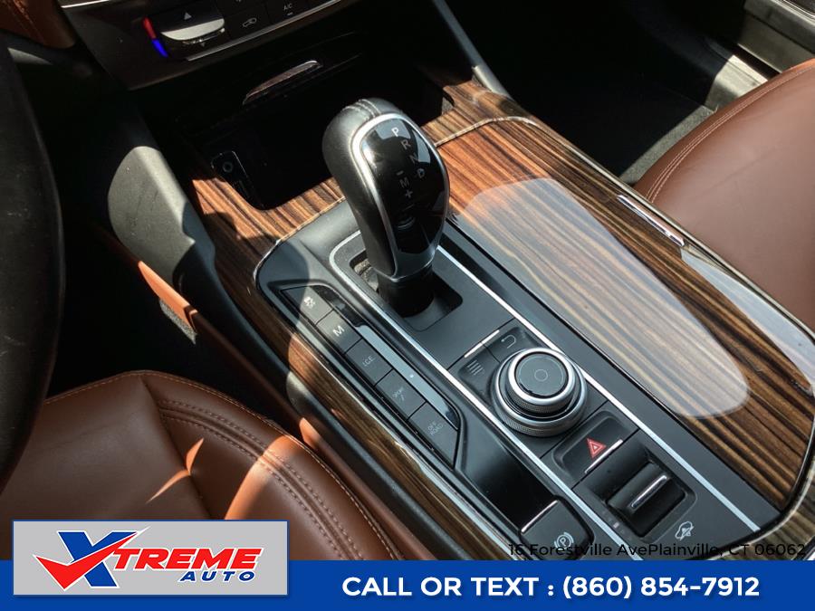 2017 Maserati Levante S 3.0L, available for sale in Plainville, Connecticut | Xtreme Auto. Plainville, Connecticut 2017 Maserati Levante S 3.0L, available for sale in Plainville, Connecticut | Xtreme Auto. Plainville, Connecticut