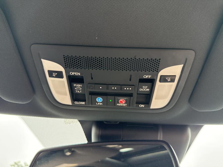 2016 Acura ILX 4dr Sdn w/Technology Plus/A-SPEC Pkg, available for sale in Shirley, New York | Roe Motors Ltd. Shirley, New York 2016 Acura ILX 4dr Sdn w/Technology Plus/A-SPEC Pkg, available for sale in Shirley, New York | Roe Motors Ltd. Shirley, New York