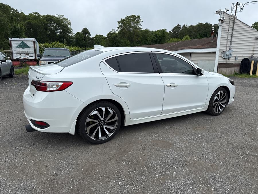 2016 Acura ILX 4dr Sdn w/Technology Plus/A-SPEC Pkg, available for sale in Shirley, New York | Roe Motors Ltd. Shirley, New York 2016 Acura ILX 4dr Sdn w/Technology Plus/A-SPEC Pkg, available for sale in Shirley, New York | Roe Motors Ltd. Shirley, New York