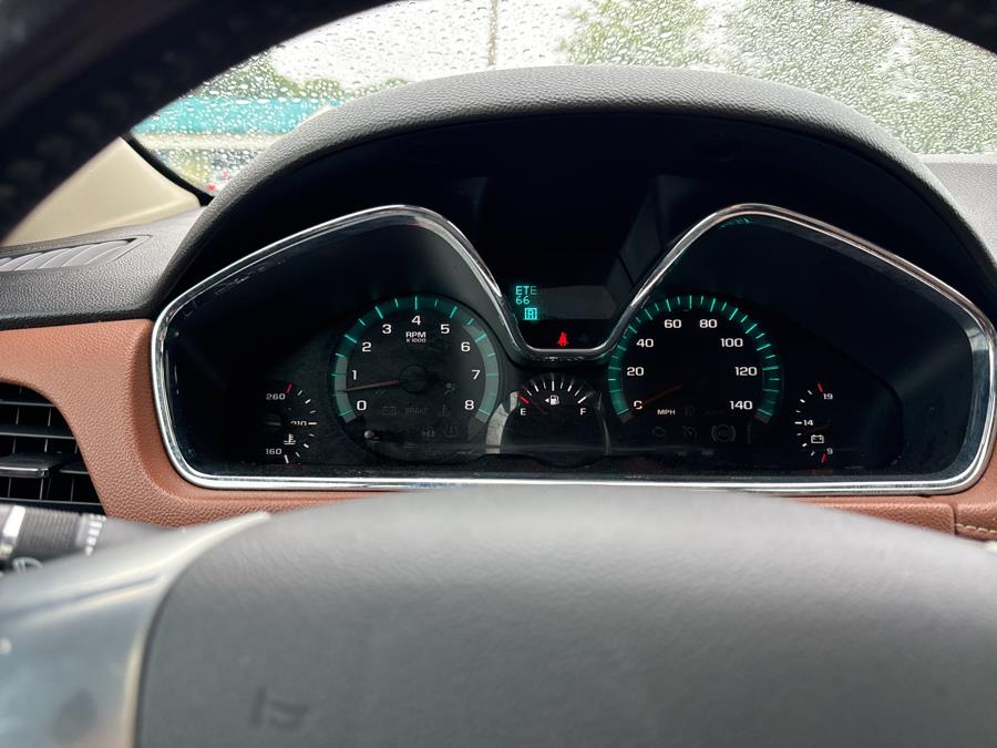2017 Chevrolet Traverse + Auto, available for sale in Shirley, New York | Roe Motors Ltd. Shirley, New York 2017 Chevrolet Traverse + Auto, available for sale in Shirley, New York | Roe Motors Ltd. Shirley, New York