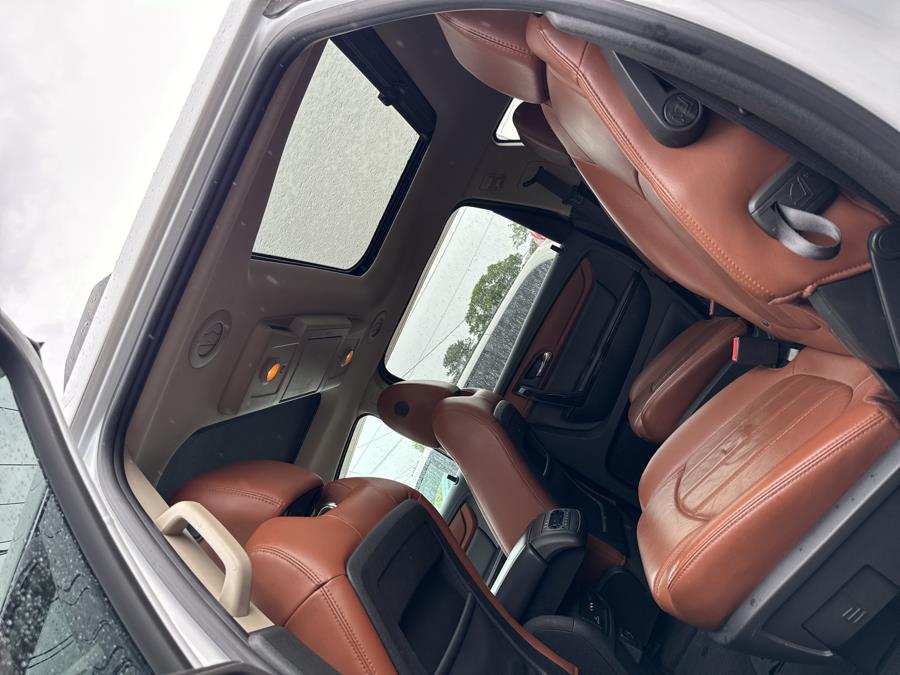 2017 Chevrolet Traverse + Auto, available for sale in Shirley, New York | Roe Motors Ltd. Shirley, New York 2017 Chevrolet Traverse + Auto, available for sale in Shirley, New York | Roe Motors Ltd. Shirley, New York