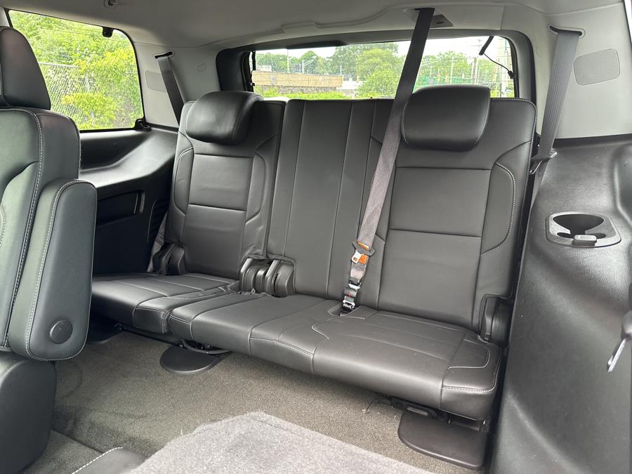 2018 Chevrolet Tahoe 4WD 4dr Premier, available for sale in Milford, Connecticut | Dealertown Auto Wholesalers. Milford, Connecticut 2018 Chevrolet Tahoe 4WD 4dr Premier, available for sale in Milford, Connecticut | Dealertown Auto Wholesalers. Milford, Connecticut
