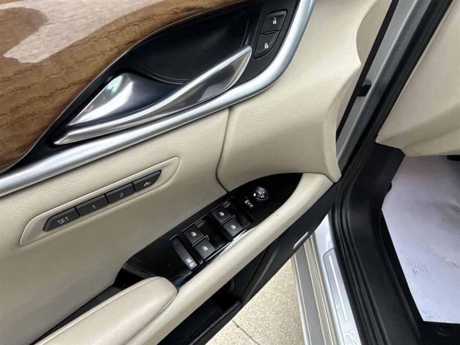 2018 Cadillac Xts Luxury, available for sale in Elida, Ohio | Josh's All Under Ten LLC. Elida, Ohio 2018 Cadillac Xts Luxury, available for sale in Elida, Ohio | Josh's All Under Ten LLC. Elida, Ohio