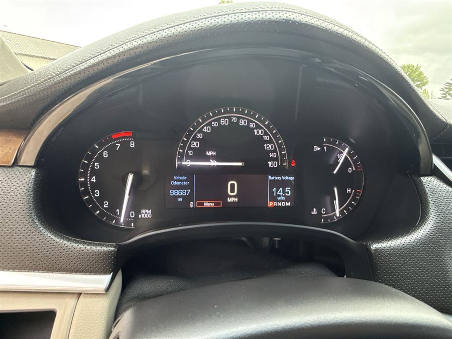 2018 Cadillac Xts Luxury, available for sale in Elida, Ohio | Josh's All Under Ten LLC. Elida, Ohio 2018 Cadillac Xts Luxury, available for sale in Elida, Ohio | Josh's All Under Ten LLC. Elida, Ohio