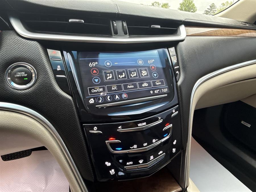 2018 Cadillac Xts Luxury, available for sale in Elida, Ohio | Josh's All Under Ten LLC. Elida, Ohio 2018 Cadillac Xts Luxury, available for sale in Elida, Ohio | Josh's All Under Ten LLC. Elida, Ohio