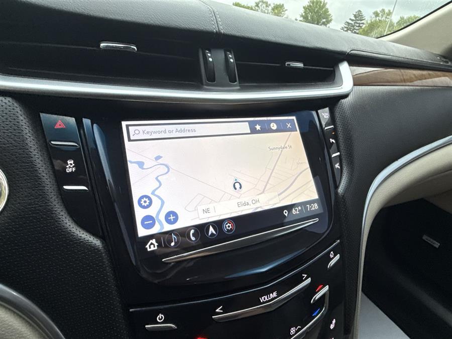 2018 Cadillac Xts Luxury, available for sale in Elida, Ohio | Josh's All Under Ten LLC. Elida, Ohio 2018 Cadillac Xts Luxury, available for sale in Elida, Ohio | Josh's All Under Ten LLC. Elida, Ohio