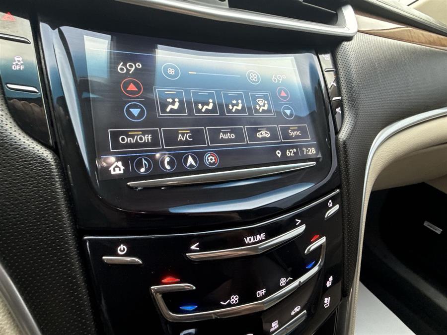 2018 Cadillac Xts Luxury, available for sale in Elida, Ohio | Josh's All Under Ten LLC. Elida, Ohio 2018 Cadillac Xts Luxury, available for sale in Elida, Ohio | Josh's All Under Ten LLC. Elida, Ohio