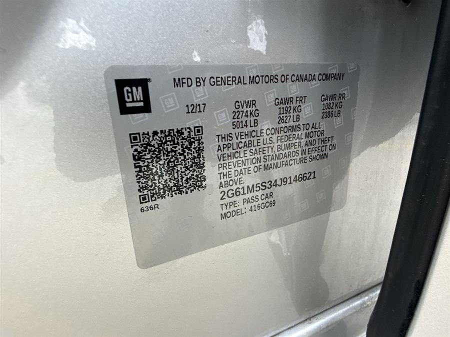 2018 Cadillac Xts Luxury, available for sale in Elida, Ohio | Josh's All Under Ten LLC. Elida, Ohio 2018 Cadillac Xts Luxury, available for sale in Elida, Ohio | Josh's All Under Ten LLC. Elida, Ohio