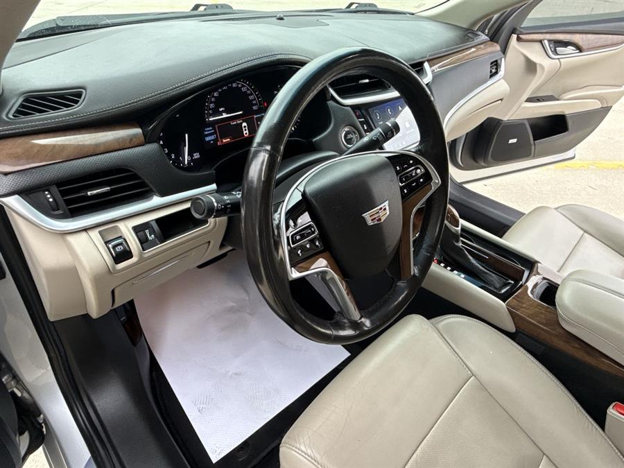 2018 Cadillac Xts Luxury, available for sale in Elida, Ohio | Josh's All Under Ten LLC. Elida, Ohio 2018 Cadillac Xts Luxury, available for sale in Elida, Ohio | Josh's All Under Ten LLC. Elida, Ohio