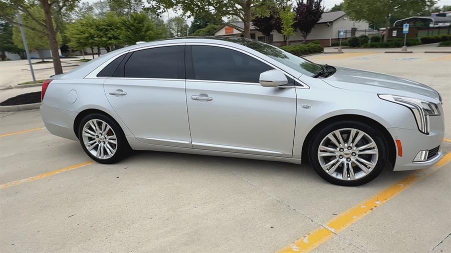 2018 Cadillac Xts Luxury, available for sale in Elida, Ohio | Josh's All Under Ten LLC. Elida, Ohio 2018 Cadillac Xts Luxury, available for sale in Elida, Ohio | Josh's All Under Ten LLC. Elida, Ohio