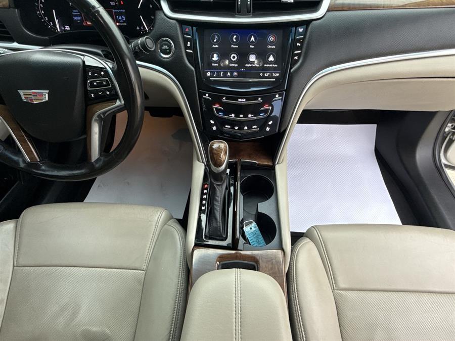 2018 Cadillac Xts Luxury, available for sale in Elida, Ohio | Josh's All Under Ten LLC. Elida, Ohio 2018 Cadillac Xts Luxury, available for sale in Elida, Ohio | Josh's All Under Ten LLC. Elida, Ohio
