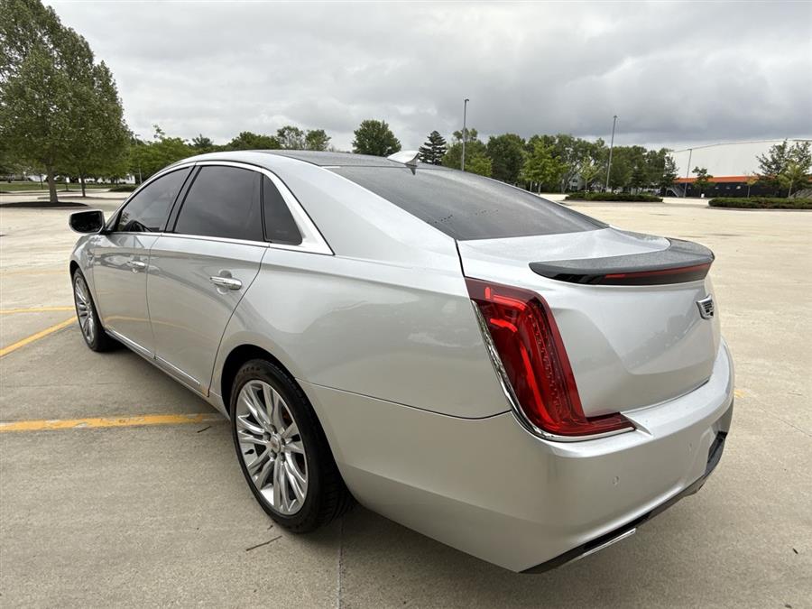 2018 Cadillac Xts Luxury, available for sale in Elida, Ohio | Josh's All Under Ten LLC. Elida, Ohio 2018 Cadillac Xts Luxury, available for sale in Elida, Ohio | Josh's All Under Ten LLC. Elida, Ohio