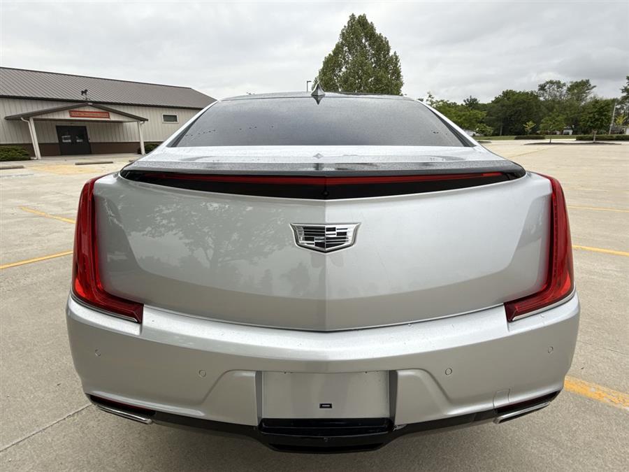2018 Cadillac Xts Luxury, available for sale in Elida, Ohio | Josh's All Under Ten LLC. Elida, Ohio 2018 Cadillac Xts Luxury, available for sale in Elida, Ohio | Josh's All Under Ten LLC. Elida, Ohio