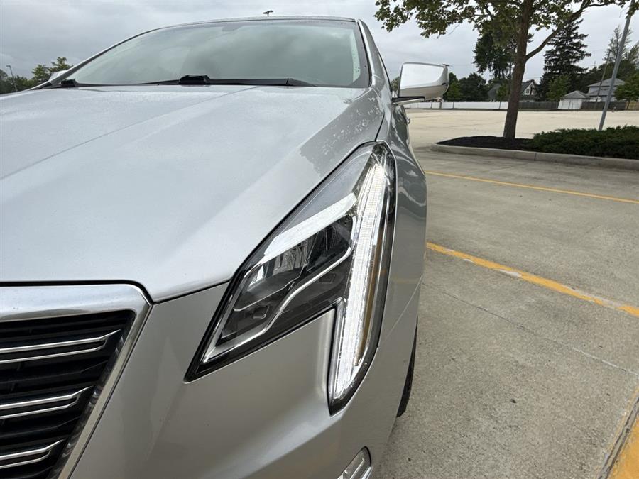 2018 Cadillac Xts Luxury, available for sale in Elida, Ohio | Josh's All Under Ten LLC. Elida, Ohio 2018 Cadillac Xts Luxury, available for sale in Elida, Ohio | Josh's All Under Ten LLC. Elida, Ohio