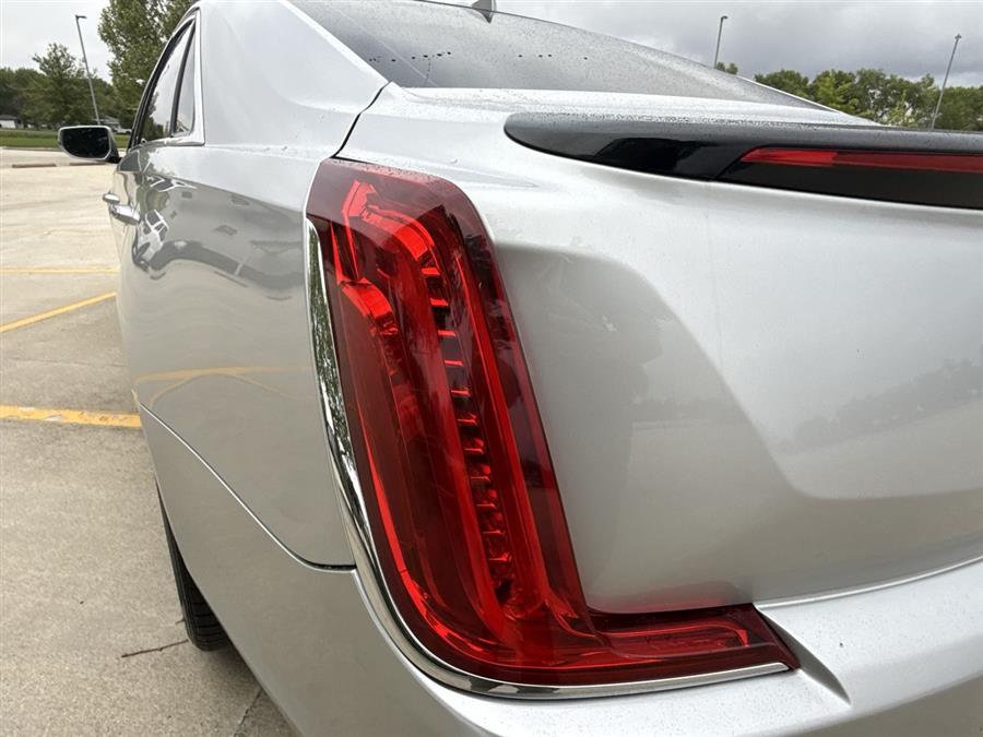 2018 Cadillac Xts Luxury, available for sale in Elida, Ohio | Josh's All Under Ten LLC. Elida, Ohio 2018 Cadillac Xts Luxury, available for sale in Elida, Ohio | Josh's All Under Ten LLC. Elida, Ohio