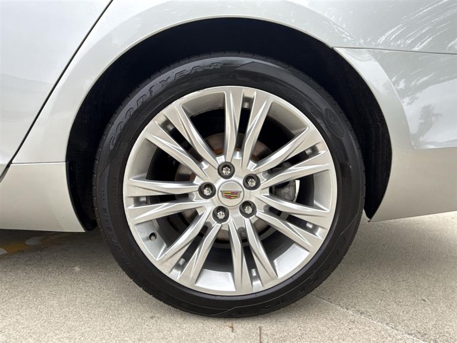 2018 Cadillac Xts Luxury, available for sale in Elida, Ohio | Josh's All Under Ten LLC. Elida, Ohio 2018 Cadillac Xts Luxury, available for sale in Elida, Ohio | Josh's All Under Ten LLC. Elida, Ohio