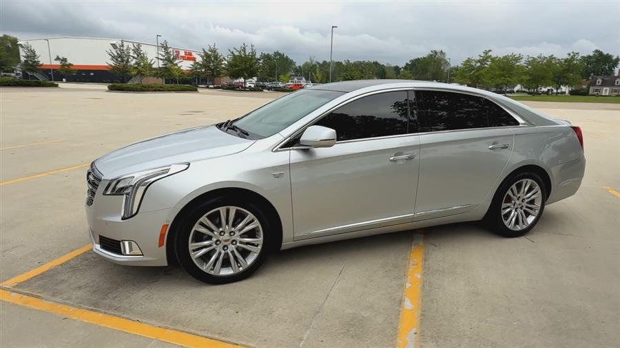 2018 Cadillac Xts Luxury, available for sale in Elida, Ohio | Josh's All Under Ten LLC. Elida, Ohio 2018 Cadillac Xts Luxury, available for sale in Elida, Ohio | Josh's All Under Ten LLC. Elida, Ohio