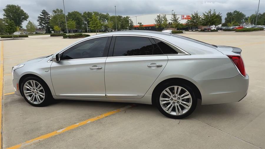 2018 Cadillac Xts Luxury, available for sale in Elida, Ohio | Josh's All Under Ten LLC. Elida, Ohio 2018 Cadillac Xts Luxury, available for sale in Elida, Ohio | Josh's All Under Ten LLC. Elida, Ohio
