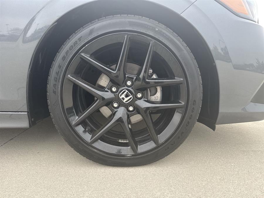 2023 Honda Civic Sport, available for sale in Elida, Ohio | Josh's All Under Ten LLC. Elida, Ohio 2023 Honda Civic Sport, available for sale in Elida, Ohio | Josh's All Under Ten LLC. Elida, Ohio
