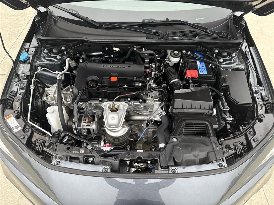 2023 Honda Civic Sport, available for sale in Elida, Ohio | Josh's All Under Ten LLC. Elida, Ohio 2023 Honda Civic Sport, available for sale in Elida, Ohio | Josh's All Under Ten LLC. Elida, Ohio