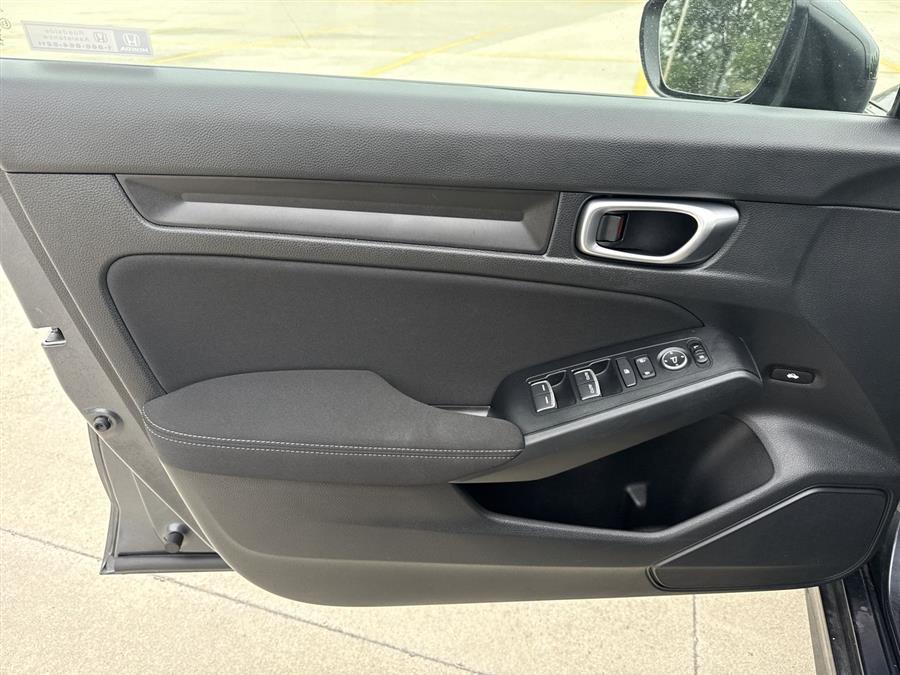 2023 Honda Civic Sport, available for sale in Elida, Ohio | Josh's All Under Ten LLC. Elida, Ohio 2023 Honda Civic Sport, available for sale in Elida, Ohio | Josh's All Under Ten LLC. Elida, Ohio