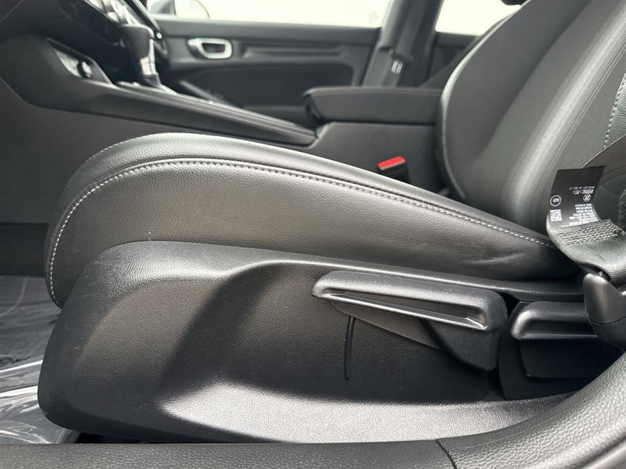 2023 Honda Civic Sport, available for sale in Elida, Ohio | Josh's All Under Ten LLC. Elida, Ohio 2023 Honda Civic Sport, available for sale in Elida, Ohio | Josh's All Under Ten LLC. Elida, Ohio
