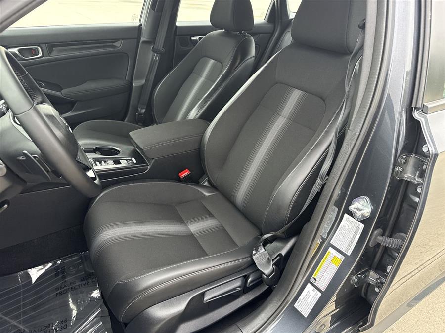 2023 Honda Civic Sport, available for sale in Elida, Ohio | Josh's All Under Ten LLC. Elida, Ohio 2023 Honda Civic Sport, available for sale in Elida, Ohio | Josh's All Under Ten LLC. Elida, Ohio