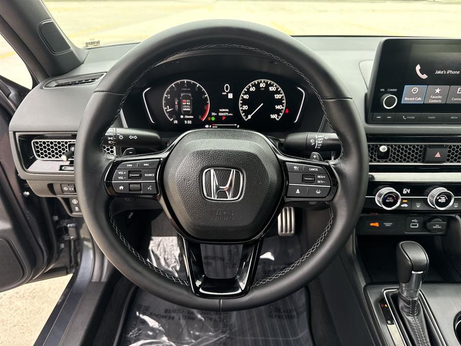 2023 Honda Civic Sport, available for sale in Elida, Ohio | Josh's All Under Ten LLC. Elida, Ohio 2023 Honda Civic Sport, available for sale in Elida, Ohio | Josh's All Under Ten LLC. Elida, Ohio